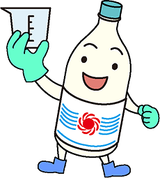 できる対策イメージ