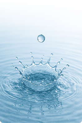 衛生管理対策イメージ